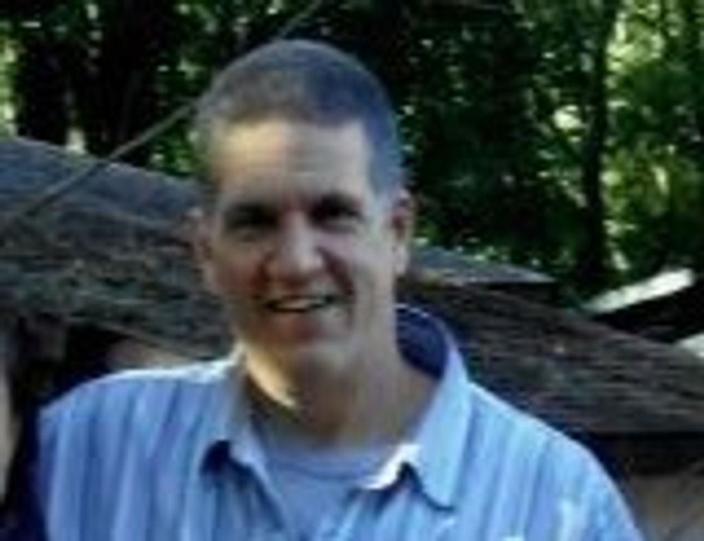 James Hannigan
