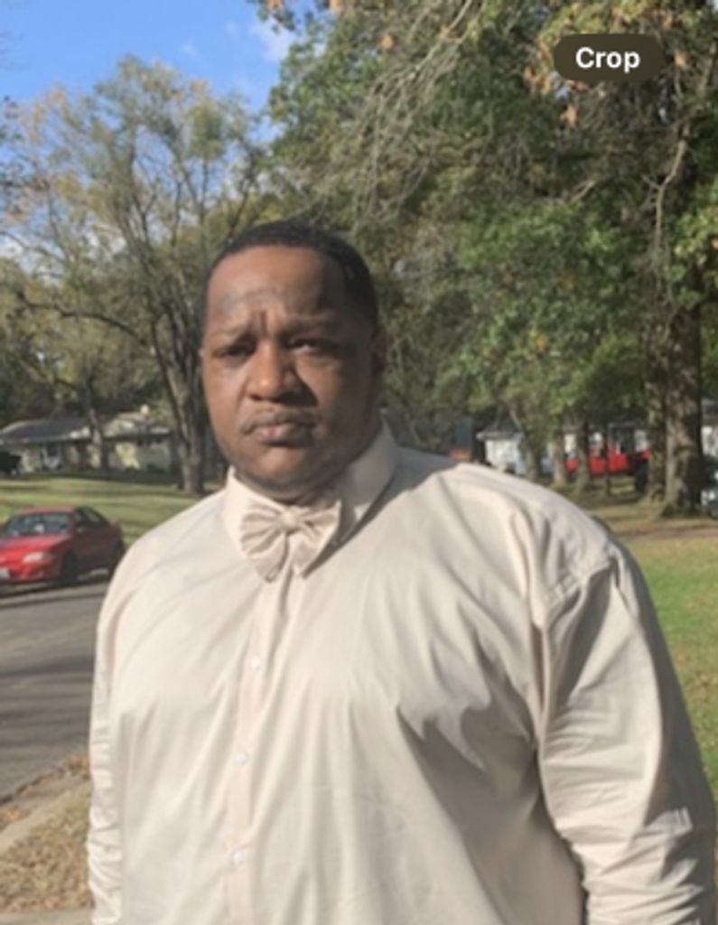 Shannon J.C. Stewart Profile Photo