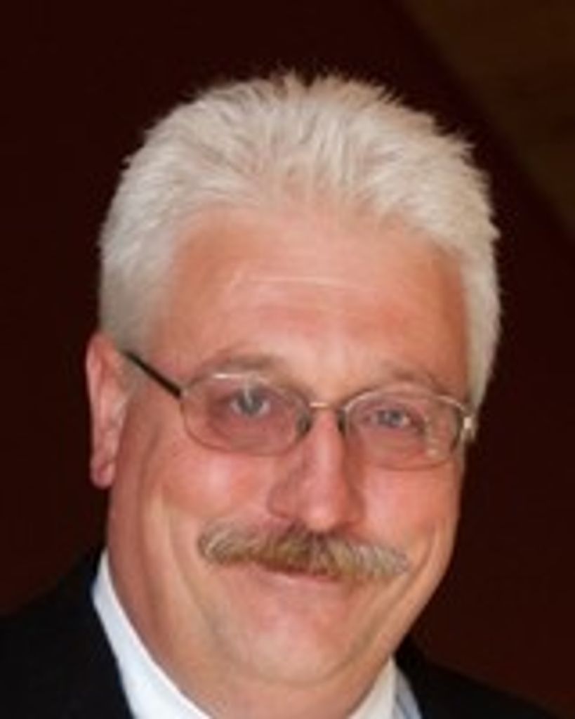 Thomas M. Emmett