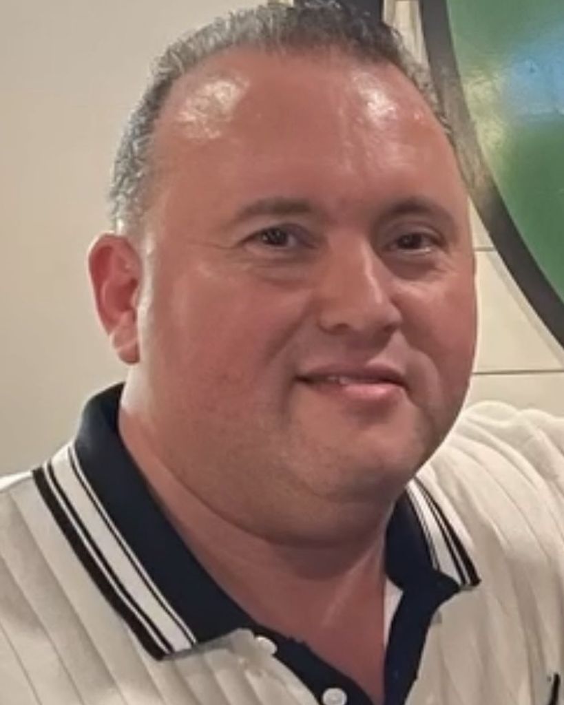 Raymond J. Rouse Profile Photo