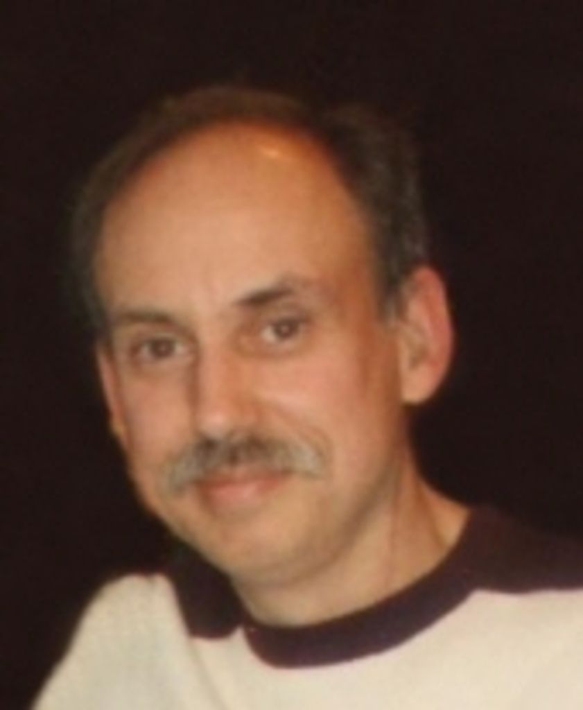 Bob Moon