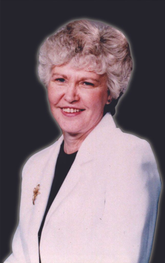 Gail Farni