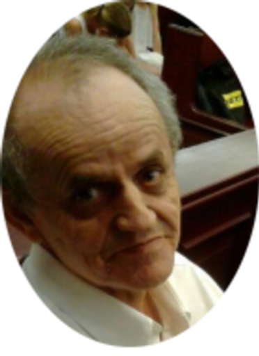 Ivan Pejic Profile Photo