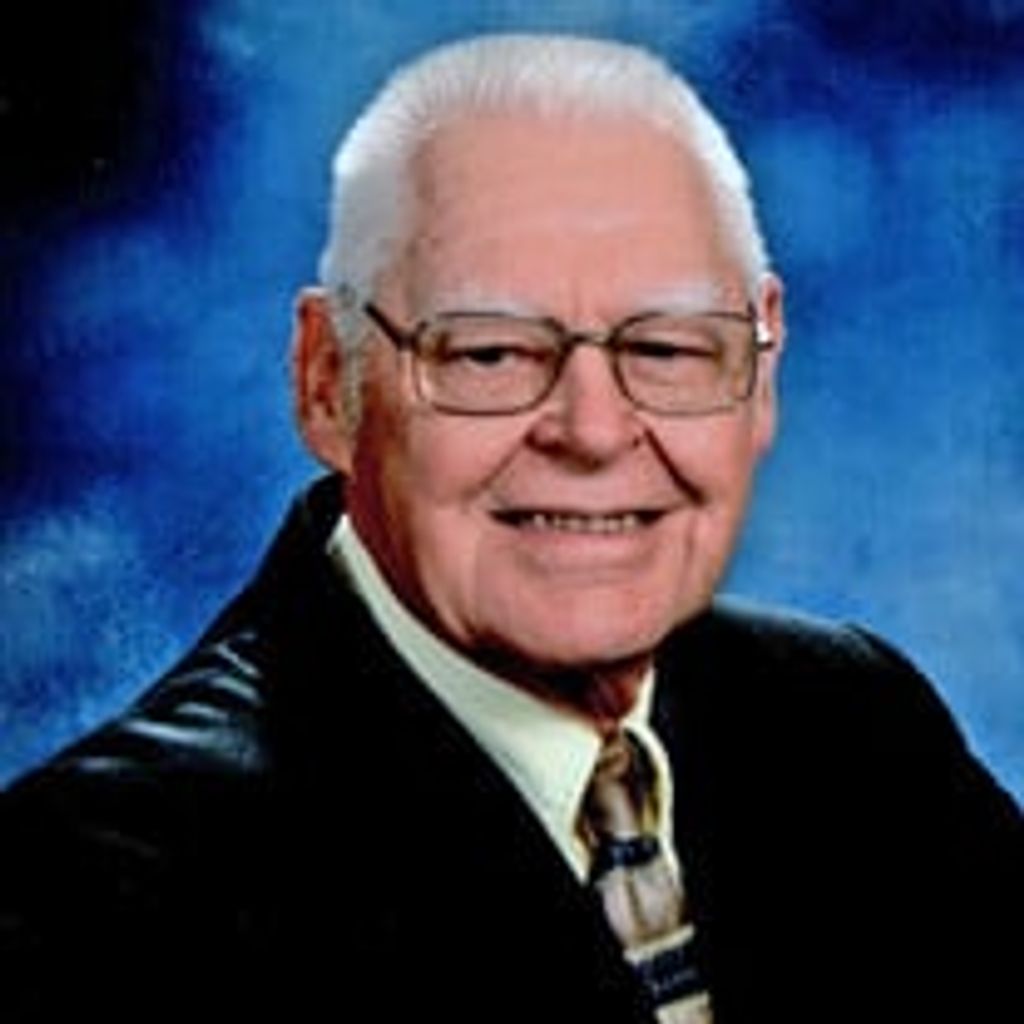 Thomas W. Wilke