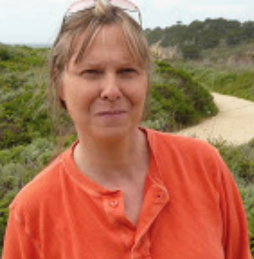 Linda F. (Deppe) Renneke Profile Photo