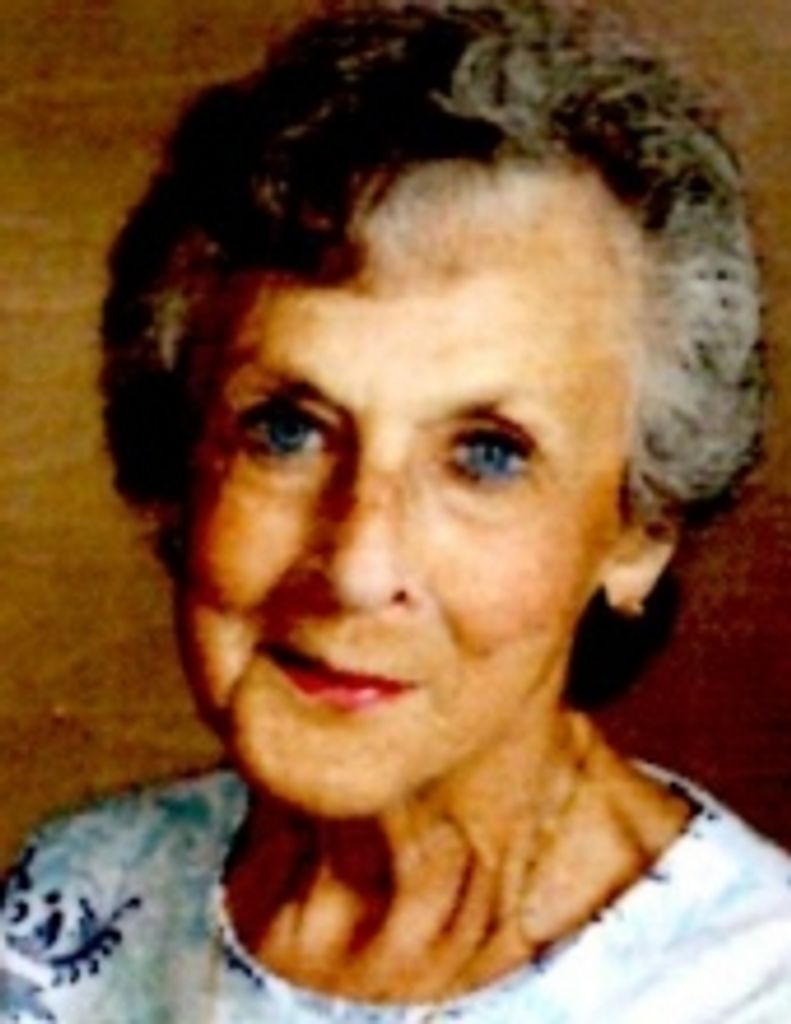 Judith  A. Jackson