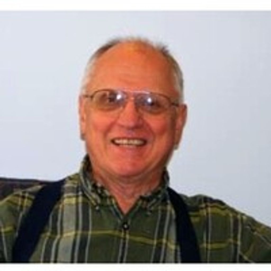 Carl "Rick" Mockler Profile Photo