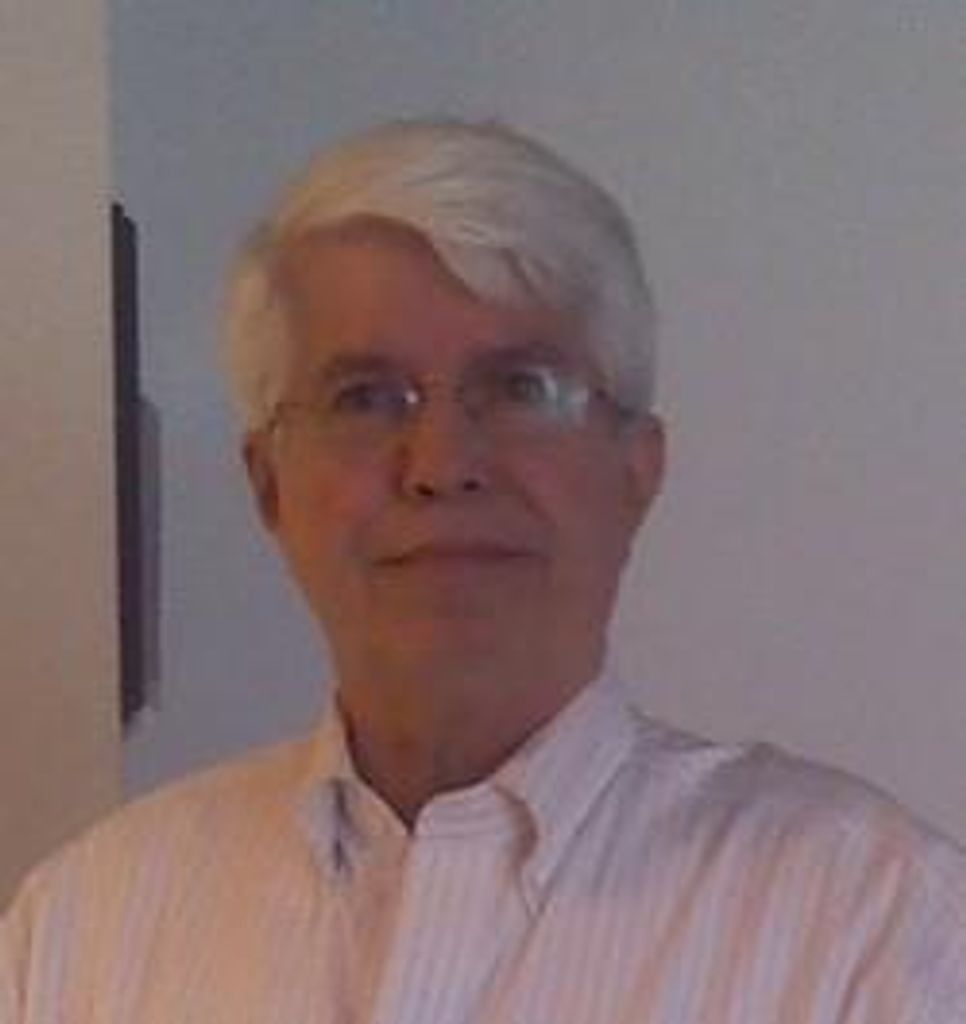 William Frizzell