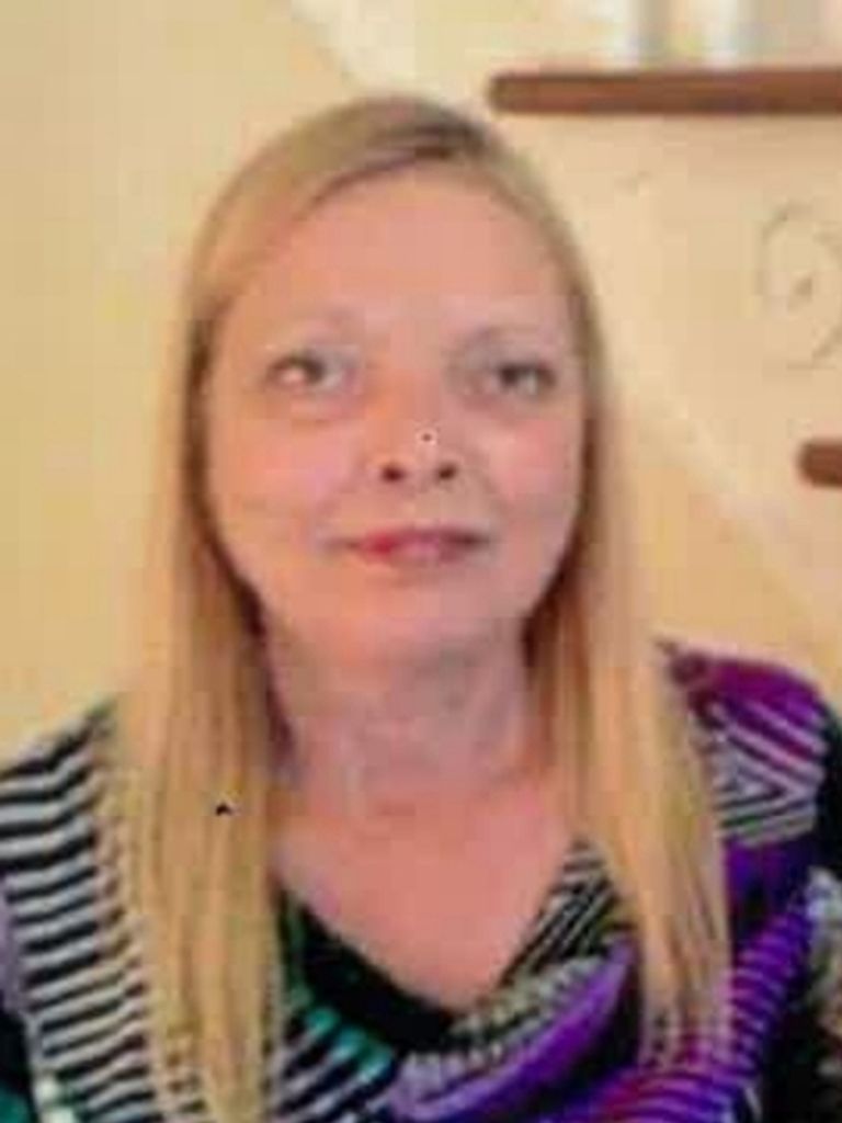 Sharon Marie Pontius Profile Photo