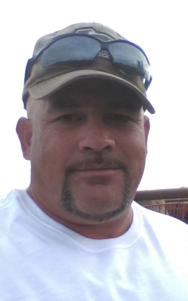 John Watkins Profile Photo