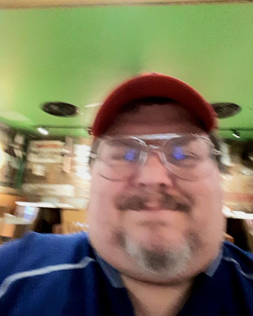 Lorne Wayne Johnson