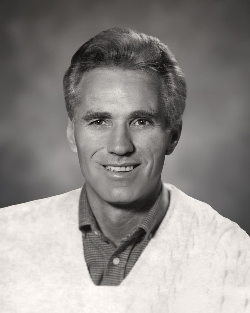 Giovanni "John" Di Donato