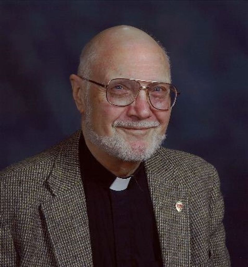 Richard W. Mccandless Profile Photo