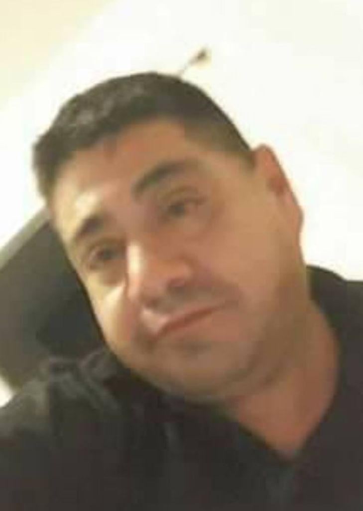 Ricky  R. Torres