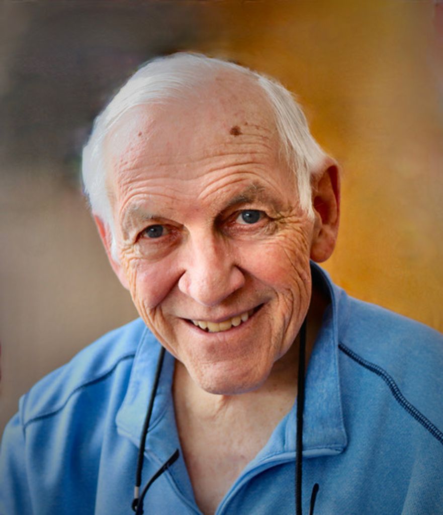 Arthur J. Kramer Profile Photo