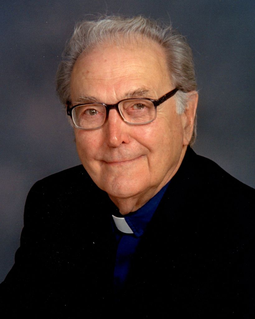 Paul H. Sanders Profile Photo