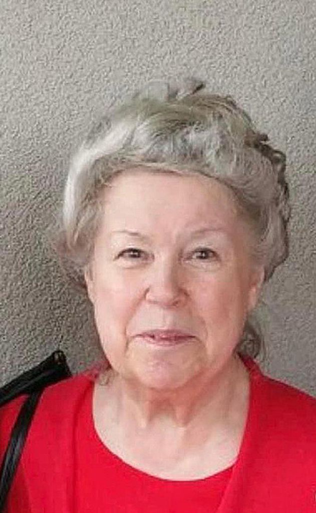 Bettie Lynn Toten Profile Photo