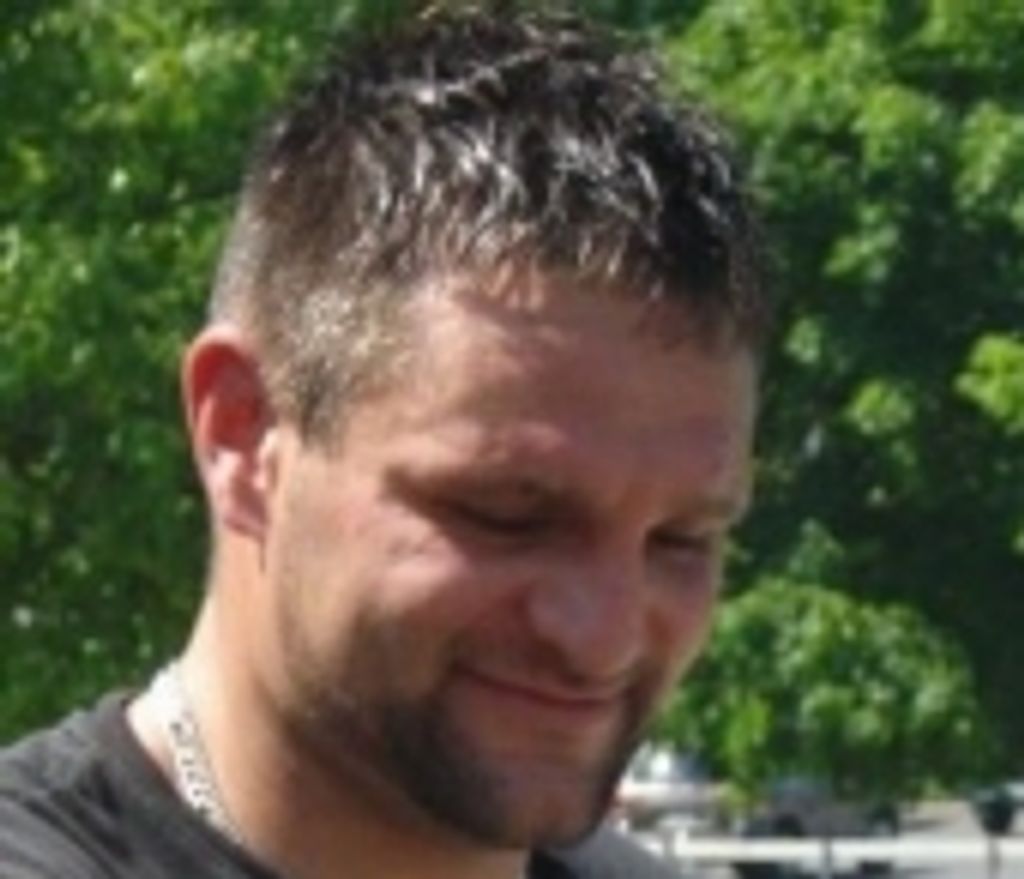Adam Wikowski