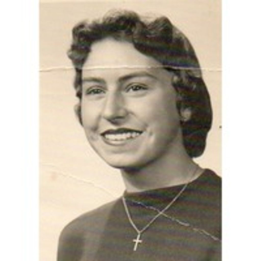 Patricia L. Guiles Profile Photo