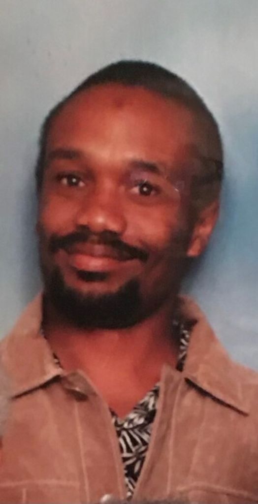 Kimani Trevor Logans