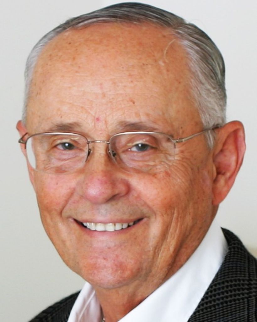 Bradley D. Stell Profile Photo