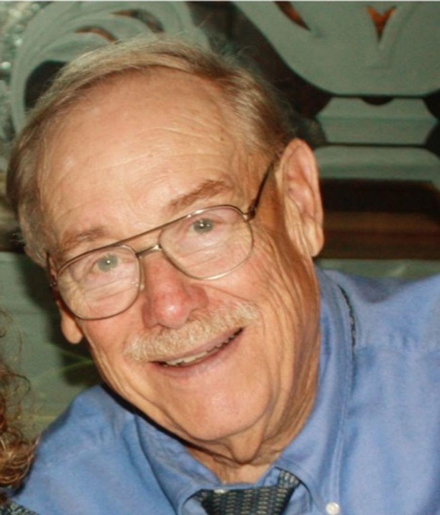 Phillip L. Goodwin