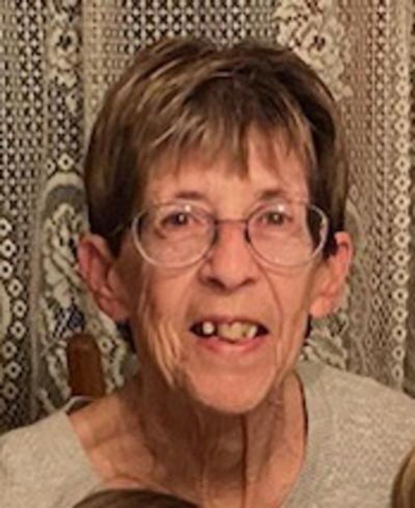 Lynn Marie Hobbs Profile Photo