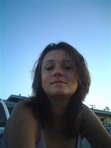Nevada Jolene Trostle Profile Photo