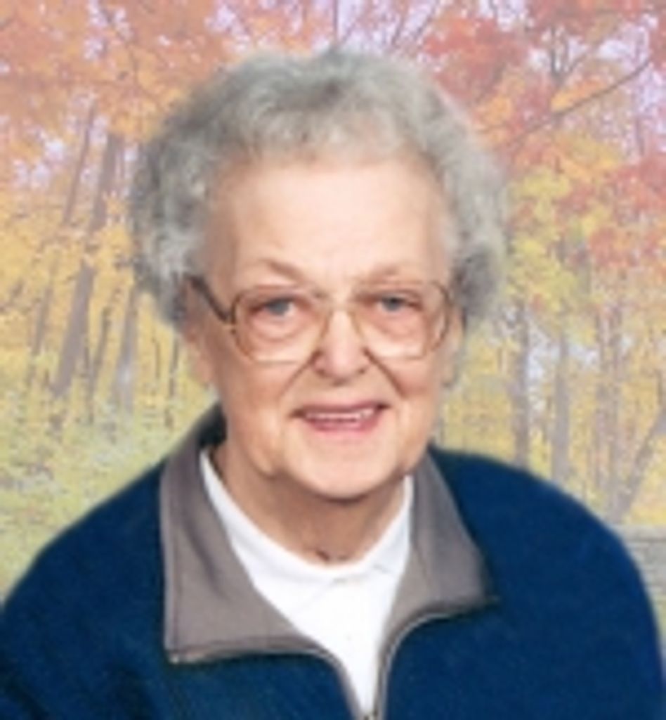 Jean Delcore