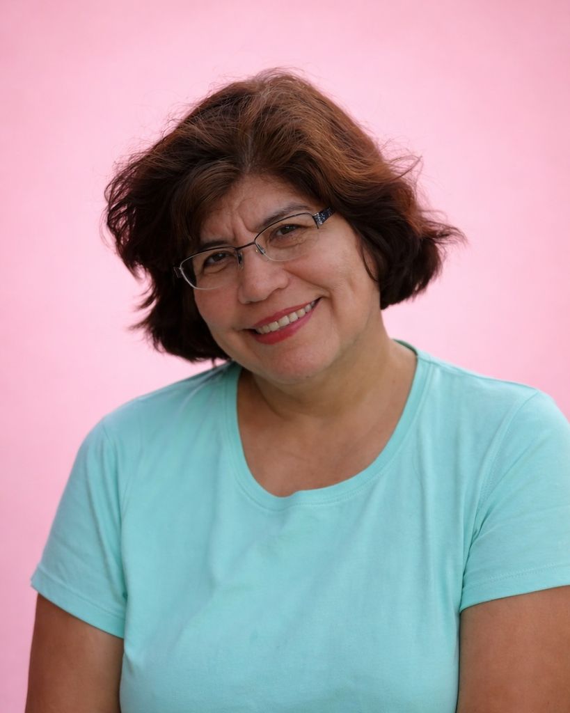 Juanita Magdalena Villarreal Profile Photo