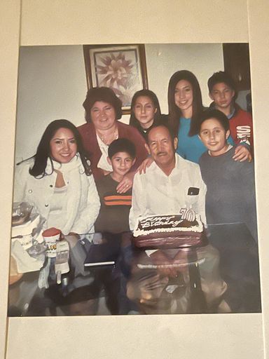 Pablo R. Luevano photo gallery thumbnail 9 of 26