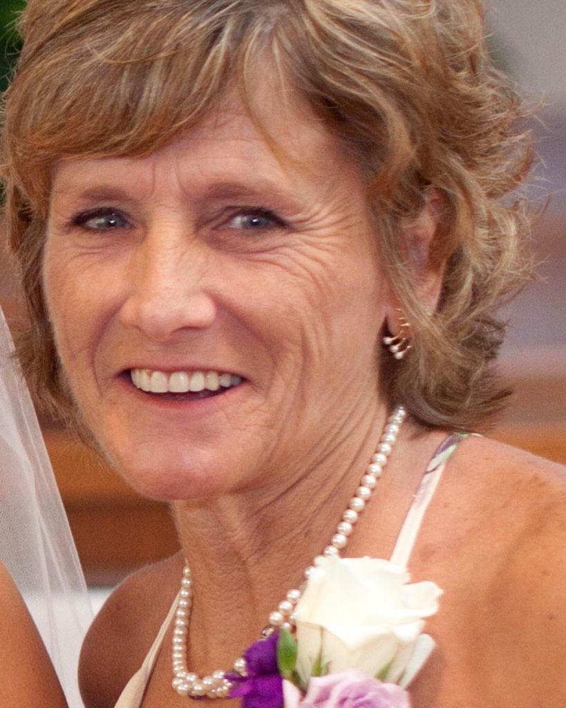 Tamela J. Richmond Profile Photo