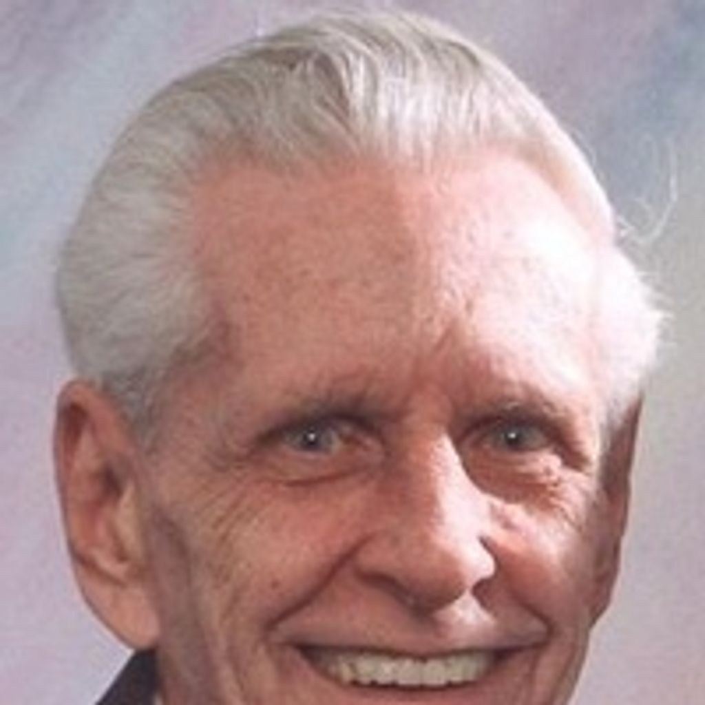 Robert  W. Fieldhouse