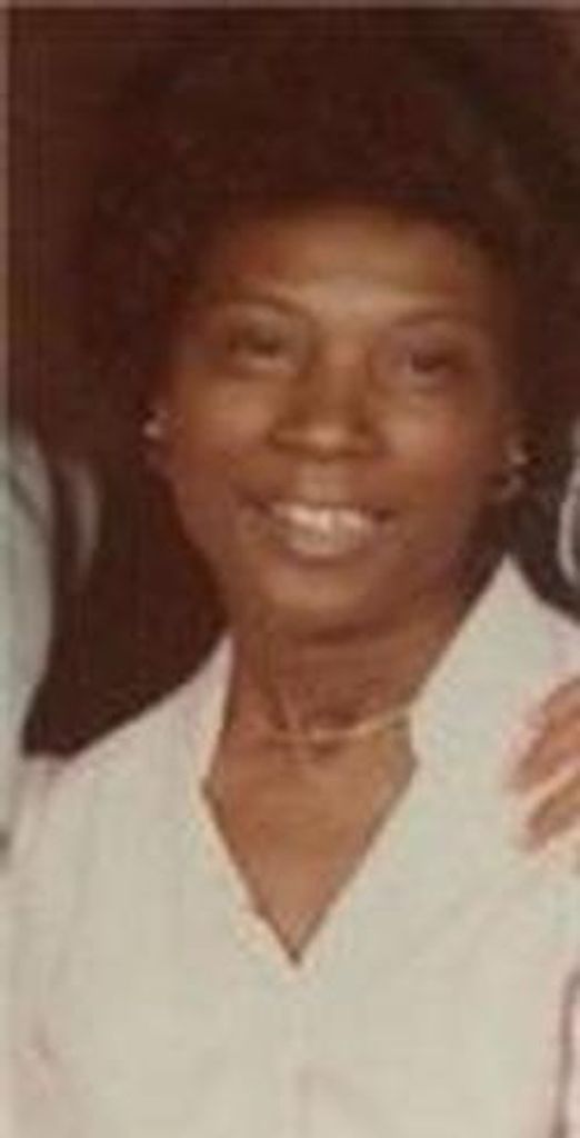 Katherine Faltz Profile Photo