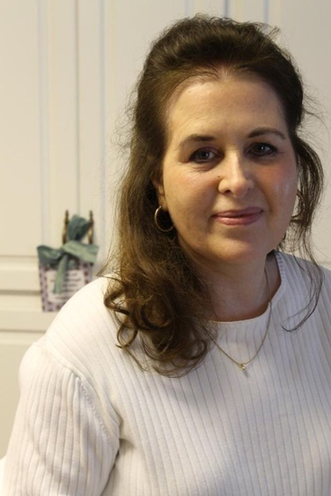 Wanda S. Mashburn Profile Photo