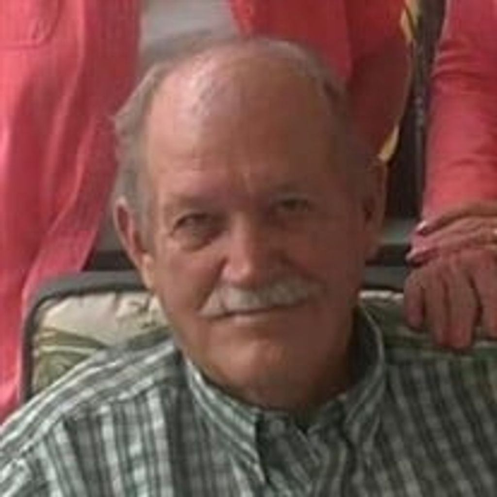 Thomas Gene "Tom" Muncy