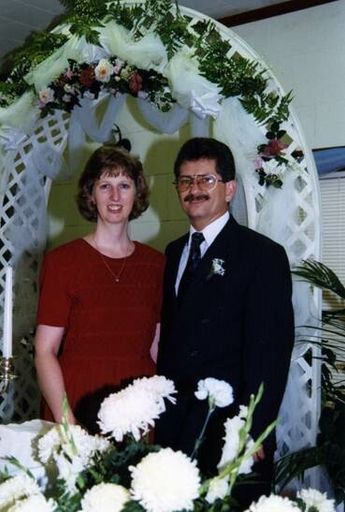 Kenneth G. Gueho photo gallery thumbnail 11 of 30