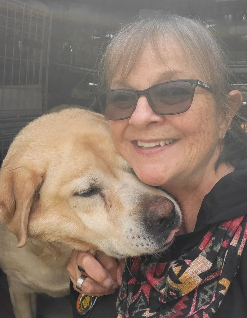Joann Bogetti Profile Photo