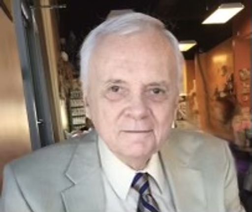 Richard L. Achilles Profile Photo
