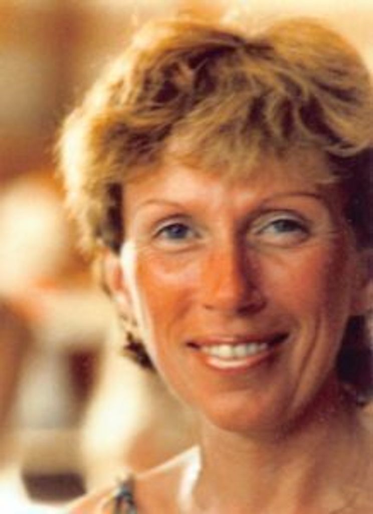 Cynthia A. "Cindy" Maville Profile Photo