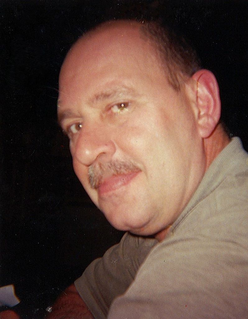 Sheldon Johnson