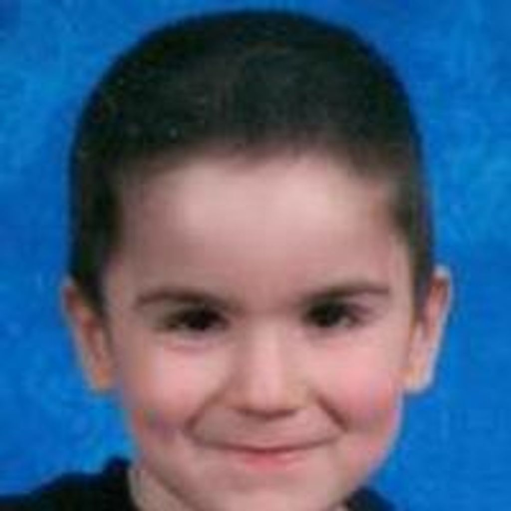 Anthony Allen Herber