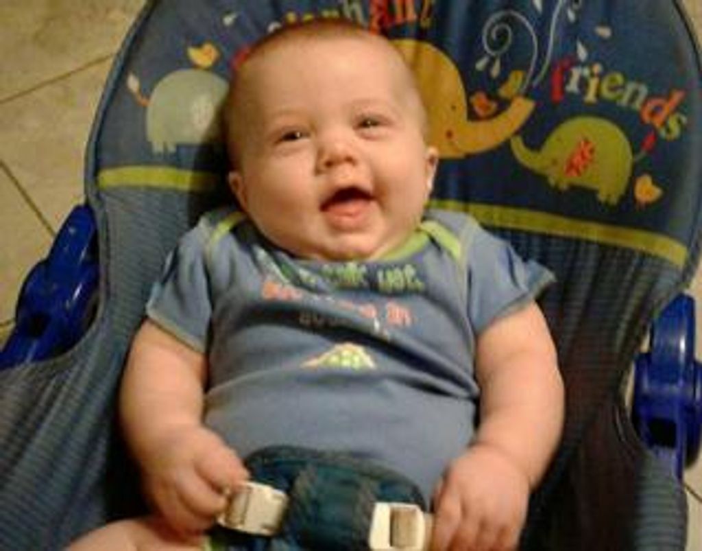 Jerry Vincent Douglas Profile Photo