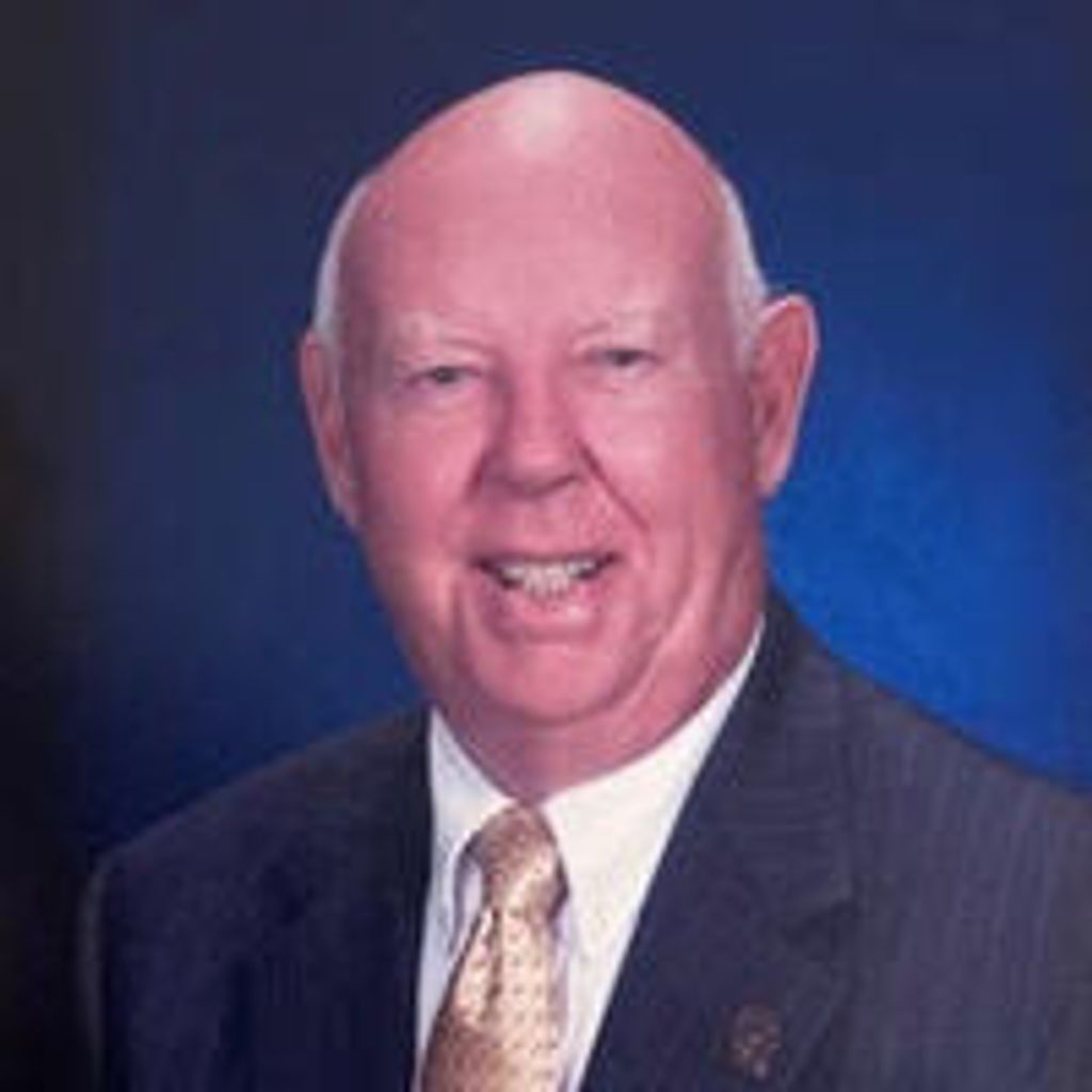 Gary Eugene Braucher