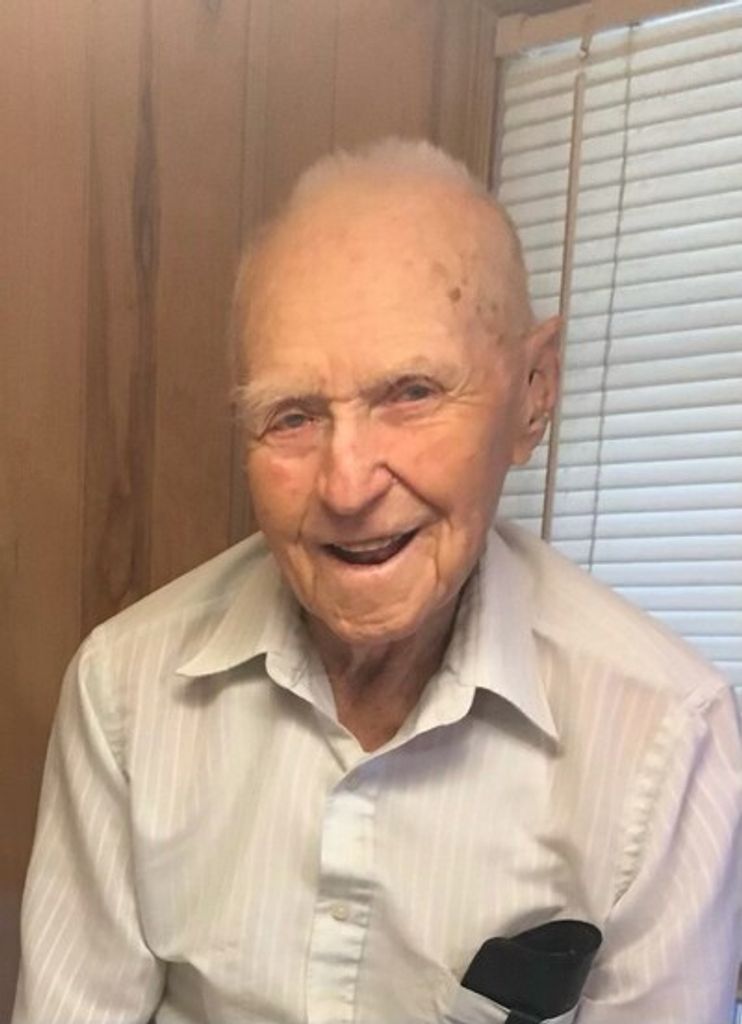 Louis Lavelle Mcneice Profile Photo