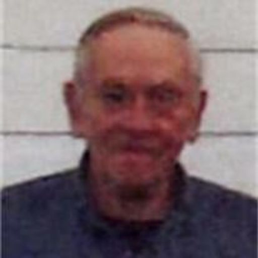Raymond Lorig Profile Photo
