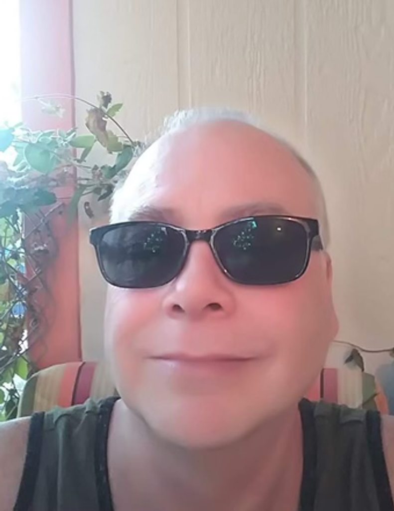 Russell Bowen Profile Photo