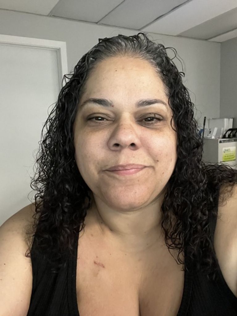 Ivelisse Acevedo Morales Profile Photo