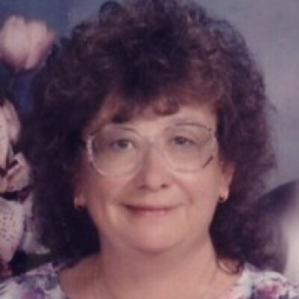 Linnie Frances Waters Profile Photo