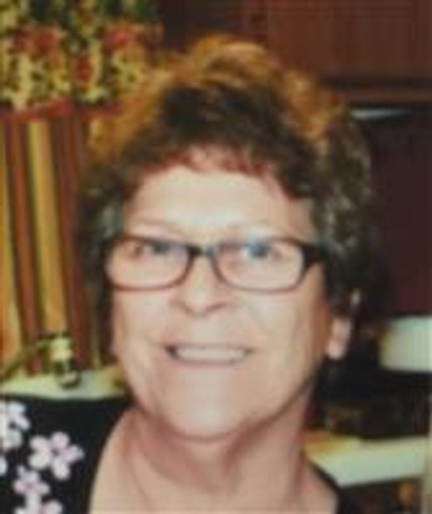 Winda J Wenzel
